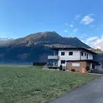 Schachinger Lägenhet