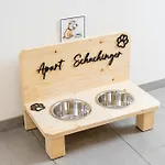 Lägenhet Schachinger