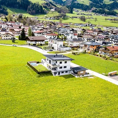 Schachinger Uderns