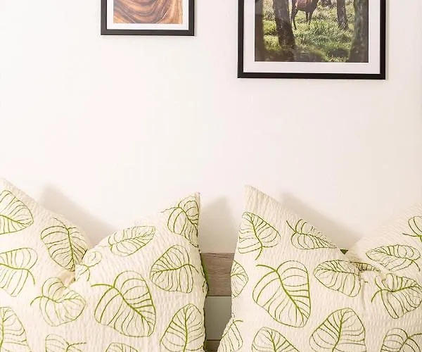 Schachinger * Uderns