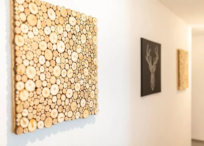 Schachinger أوديرنز