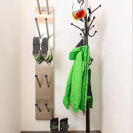 Appartamento Schachinger