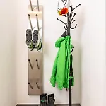 דירה Schachinger