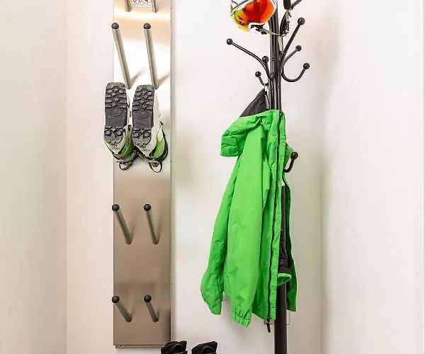 Apartman Schachinger